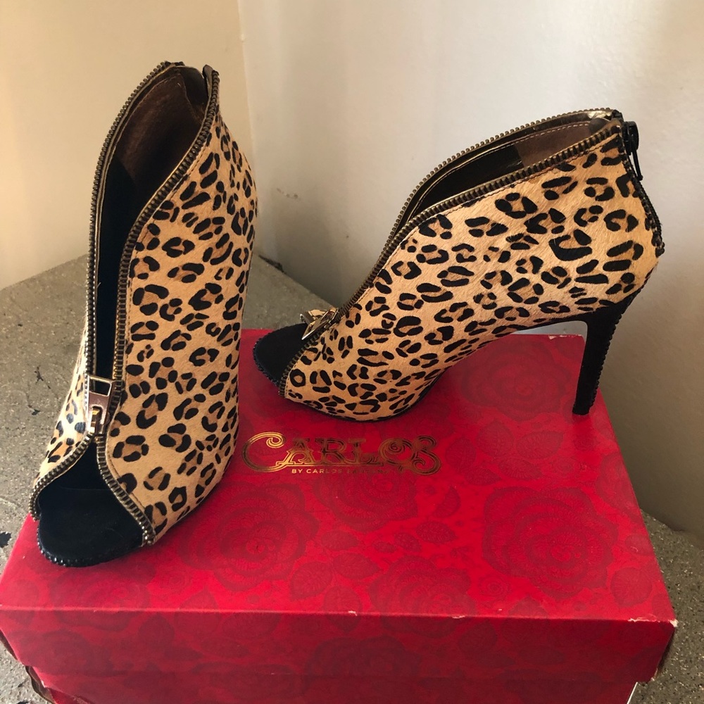 Shoes,heels,booties